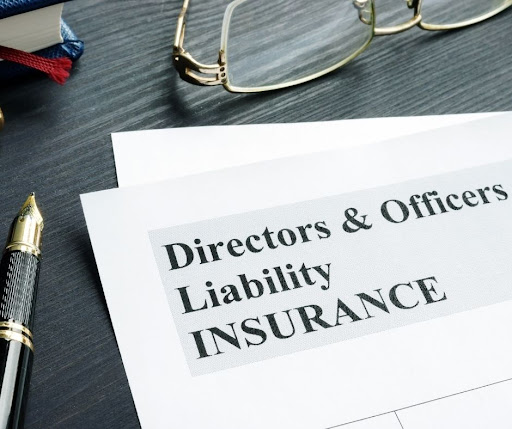 Insurance Agency «Widener Insurance Agency, Inc», reviews and photos