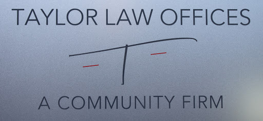 Law Firm «Taylor Law Offices, PLLC», reviews and photos
