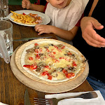 Photo n° 4 de l'avis de Fabien.i fait le 19/08/2020 à 12:08 pour Schwendi Bier und Wistub à Colmar