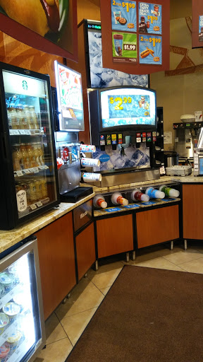 Gas Station «Chevron», reviews and photos, 993 Lawson Ave, Woodburn, OR 97071, USA