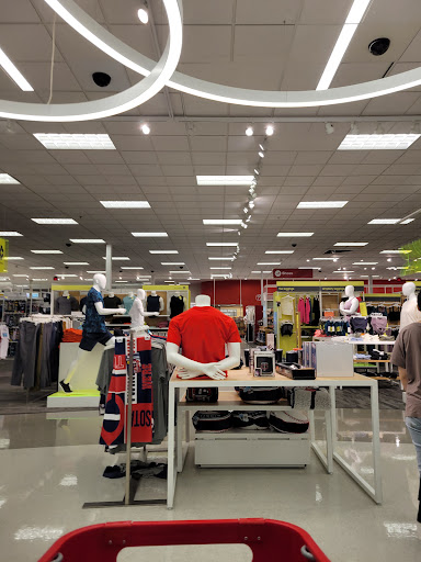 Department Store «Target», reviews and photos, 2199 MN-36, North St Paul, MN 55109, USA