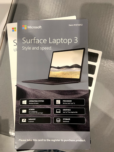 Warehouse store «Costco Wholesale», reviews and photos, 10088 Gulf Center Dr, Fort Myers, FL 33913, USA