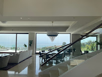 Transform Acupuncture & Wellness La Jolla - Photo 4 - Car repair in La Jolla, CA, San Diego