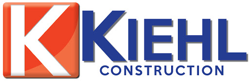 Kiehl Construction