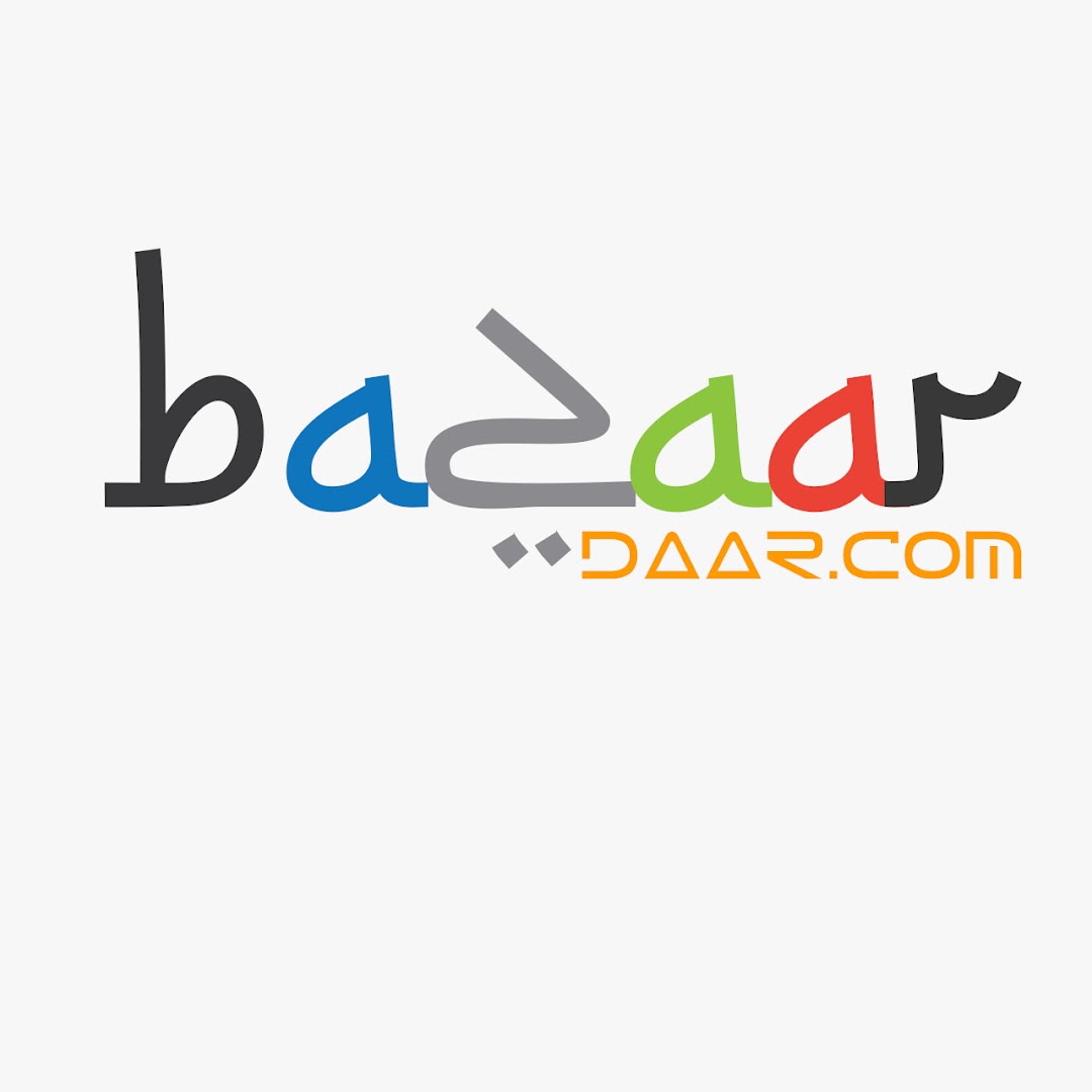 BazaarDaar