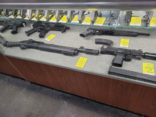 Department Store «Rural King», reviews and photos, 3201 IN-45, Bloomington, IN 47403, USA