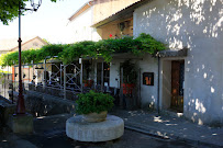 Photos du propriétaire du Restaurant Le Bistrot de la Pastière à Châteauneuf-de-Gadagne - n°7