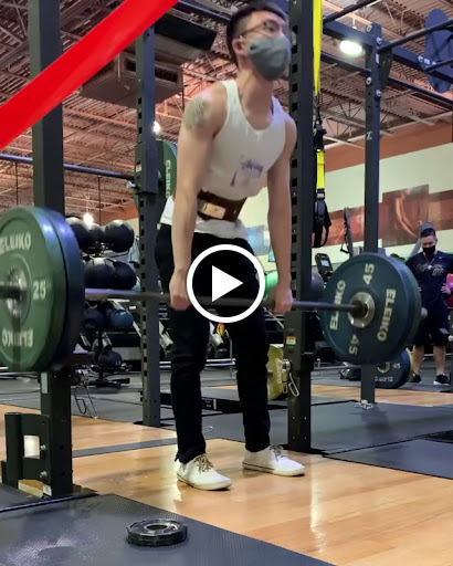 Health Club «24 Hour Fitness», reviews and photos, 5208 TX-360, Grand Prairie, TX 75052, USA