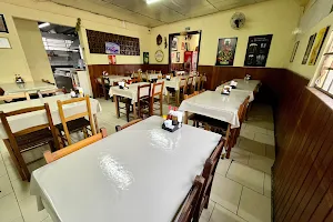 Bar e Restaurante Tartaruga image