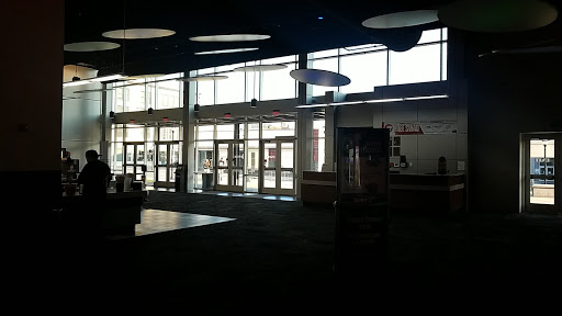 Movie Theater «Regal Cinemas College Station 14», reviews and photos, 415 W College St, Springfield, MO 65806, USA