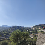 Photo n° 2 de l'avis de Cotillard.a fait le 24/08/2023 à 13:10 pour Saint-Paul-de-Vence à Saint-Paul-de-Vence