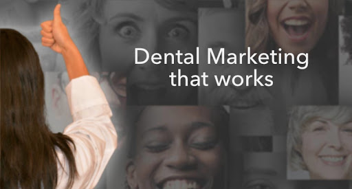Jaw Drop Dental Marketing Company