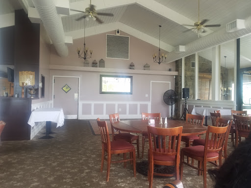 Golf Course «Crab Meadow Golf Course», reviews and photos, 220 Waterside Rd, Northport, NY 11768, USA