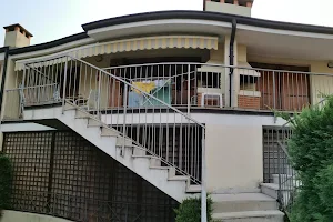Residenze Vigneti Del Garda image