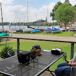 Photo n°2 de l'avis de hihihu.l fait le 25/06/2021 à 18:04 sur le  Alte Kate à Plön