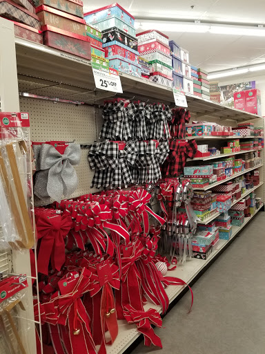 Discount Store «Big Lots», reviews and photos, 275 S Broadway, Hicksville, NY 11801, USA