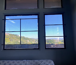 Steve Biko Academic Hospital photo