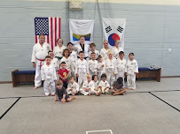 Pueblo Strong Taekwondo - Photo 9 - Car repair in Pueblo, CO, Pueblo