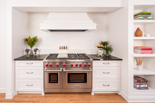 General Contractor «Sicora, Inc.», reviews and photos, 5601 W Lake St, Minneapolis, MN 55416, USA