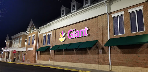 Supermarket «Giant», reviews and photos, 5581 Merchants View Sq, Haymarket, VA 20169, USA