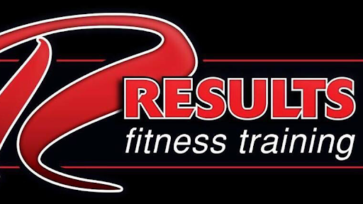 Physical Fitness Program «Results Fitness Training LLC», reviews and photos, 19206 SE 1st St #112, Camas, WA 98607, USA