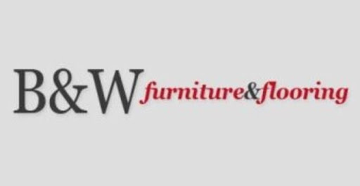 B&W Furniture Inc. in Bethany, Missouri