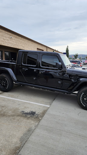 Xclusive Auto image