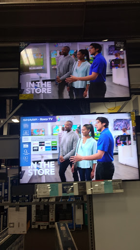 Electronics Store «Best Buy», reviews and photos, 9420 WI-16, Onalaska, WI 54650, USA