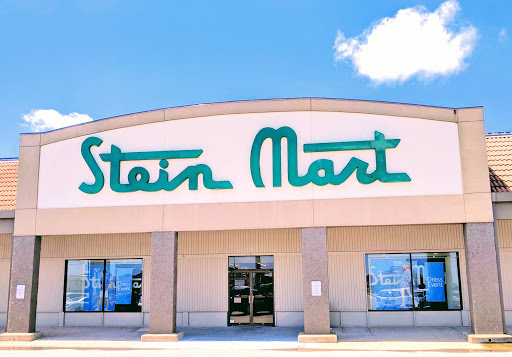 Department Store «Stein Mart», reviews and photos, 5112 S Harvard Ave, Tulsa, OK 74135, USA