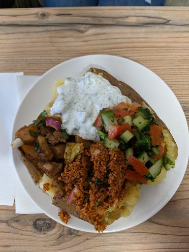 Küçük Resim 1