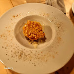 Photo n°3 de l'avis de Gerry.a fait le 30/04/2024 à 08:45 sur le  Pizzeria Granosalis à Salerno