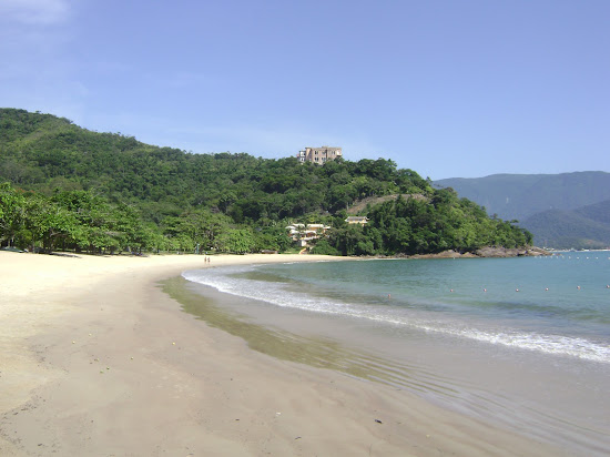 Pulso Plajı