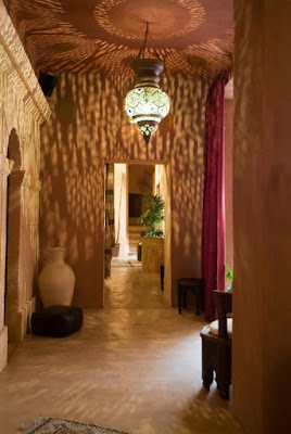 Le Spa de L Arganier Sarl à Salon-de-Provence