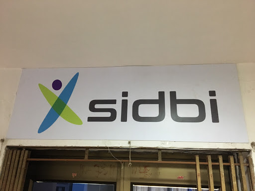 SIDBI