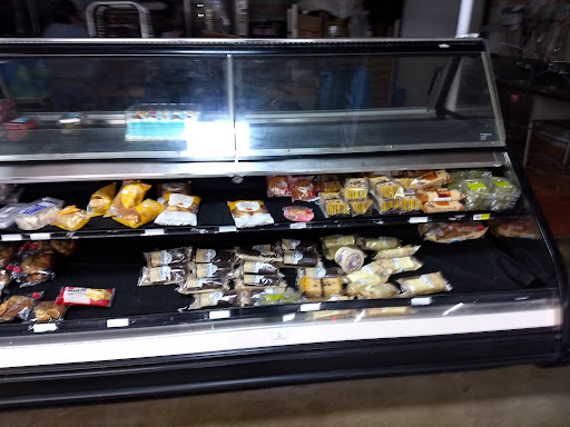 Supermarket «Nam Dae Mun Farmers Market», reviews and photos, 850 Dogwood Rd, Lawrenceville, GA 30044, USA