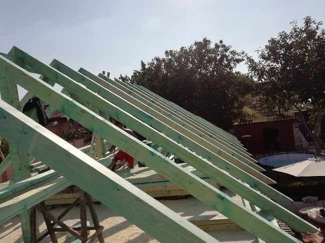 Budapest, Gamma Irodaház, Petzvál József u. 52-1/133, 1119