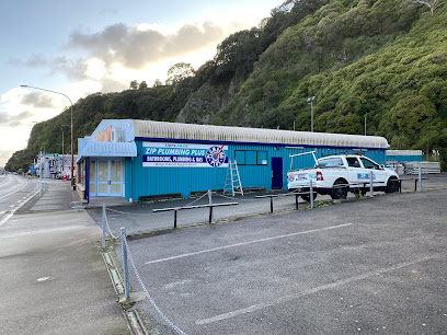 Zip Plumbing Plus Whakatane