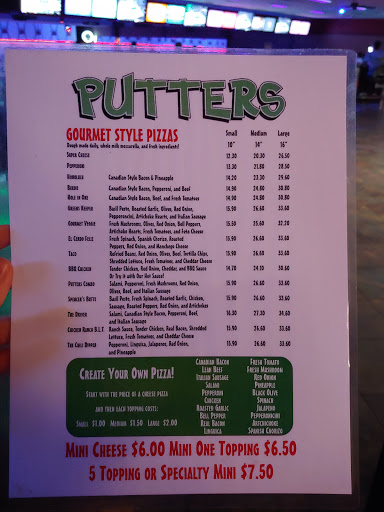 Bowling Alley «Strike City Lanes Bowling Center», reviews and photos, 1170 OR-99, Eugene, OR 97402, USA