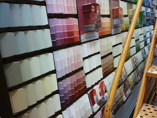 Home Improvement Store «The Home Depot», reviews and photos, 1500 Rome Hwy, Cedartown, GA 30125, USA