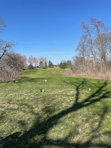 Golf Club «Hidden Greens Golf Course», reviews and photos, 12977 200th St E, Hastings, MN 55033, USA