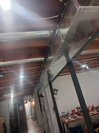 Northern Comfort Mechanical (Plumbing, Heating, & Air Conditioning) - Photo 2 - Car repair in Danbury, CT, Danbury