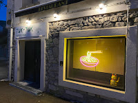 Photos du propriétaire du Restaurant asiatique Tuk-tuk cuisine d’Asie à Saint-Hippolyte-du-Fort - n°1