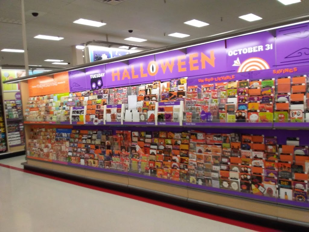 Target Chula Vista, CA 91911 Location, Reviews, Hours and Information.