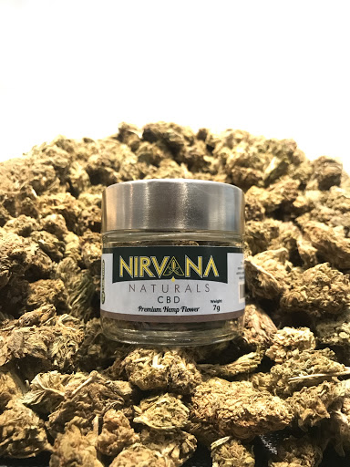 Tobacco Shop «Smoke and Toke», reviews and photos, 870 New Hope Rd, Lawrenceville, GA 30046, USA