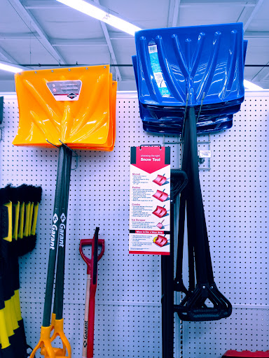 Hardware Store «Fernandes Lumber Inc», reviews and photos, 299 Depot St, South Easton, MA 02375, USA