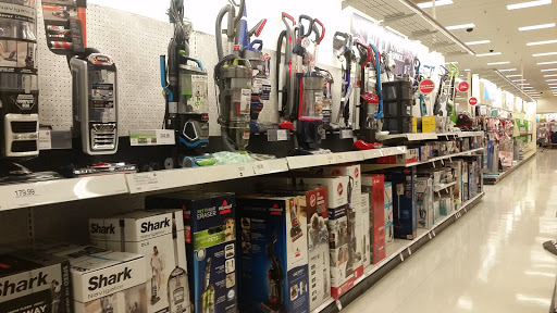 Department Store «Target», reviews and photos, 4777 S 27th St, Greenfield, WI 53221, USA