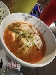 Photo n°138 de Jeongané à Paris ()