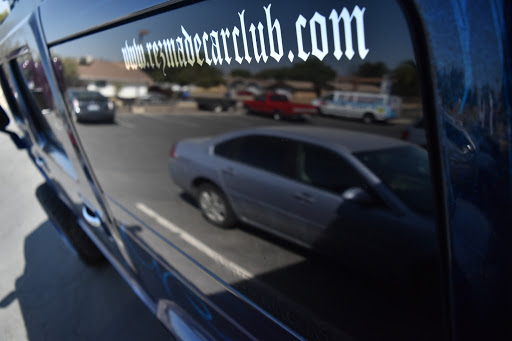 Explore nfl tattoo ideas, creative tattoo ideas in Hanford, available at O7 INK Lounge Tattoo& Piercings