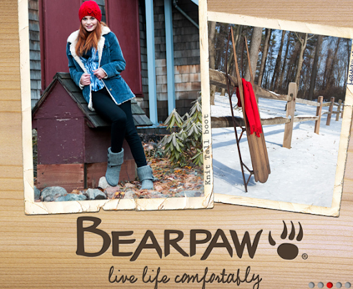 Shoe Store «Shoe City», reviews and photos, 7041 Katella Ave, Stanton, CA 90680, USA