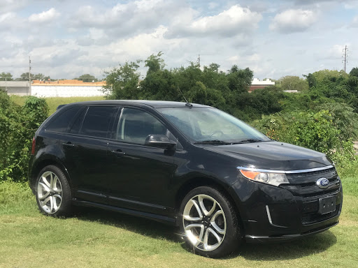 Used Car Dealer «Car Request Inc», reviews and photos, 500 S Cumberland St d, Lebanon, TN 37087, USA